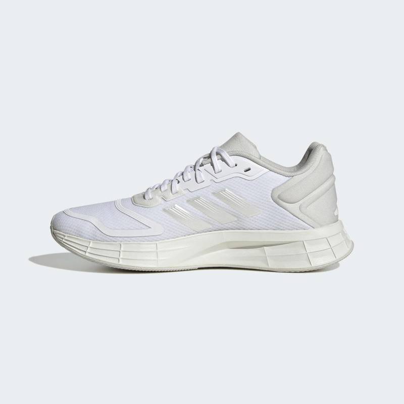 Кроссовки Duramo SL 2.0 Adidas HP2388, рис. 5