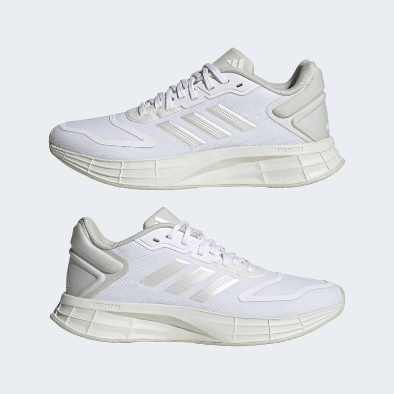 Кроссовки Duramo SL 2.0 Adidas HP2388, рис. 6