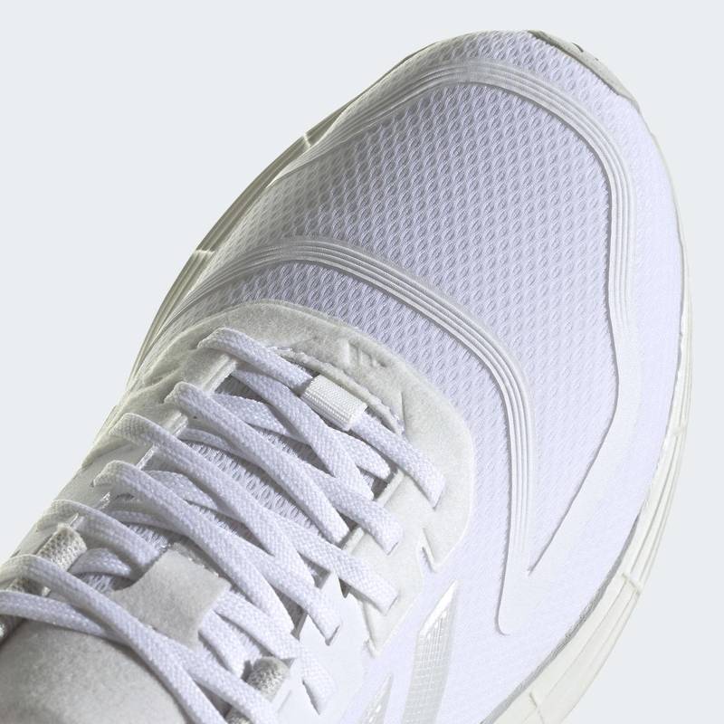 Кроссовки Duramo SL 2.0 Adidas HP2388, рис. 7