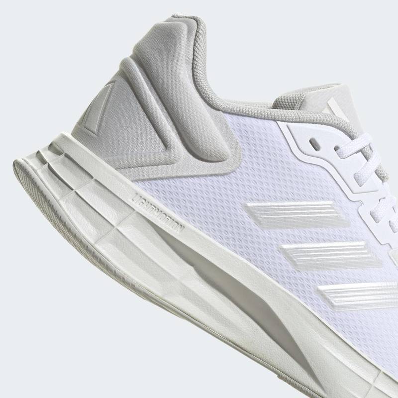 Кроссовки Duramo SL 2.0 Adidas HP2388, рис. 8