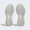 Кроссовки Duramo SL 2.0 Adidas HP2388, прев. 2