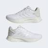 Кроссовки Duramo SL 2.0 Adidas HP2388, прев. 6