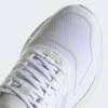 Кроссовки Duramo SL 2.0 Adidas HP2388, прев. 7