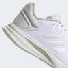 Кроссовки Duramo SL 2.0 Adidas HP2388, прев. 8