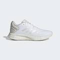 Кросівки Duramo SL 2.0 Adidas HP2388, прев. 0