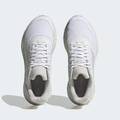 Кросівки Duramo SL 2.0 Adidas HP2388, прев. 1