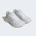Кросівки Duramo SL 2.0 Adidas HP2388, прев. 3