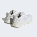 Кросівки Duramo SL 2.0 Adidas HP2388, прев. 4
