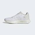 Кросівки Duramo SL 2.0 Adidas HP2388, прев. 5