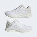 Кросівки Duramo SL 2.0 Adidas HP2388, прев. 6