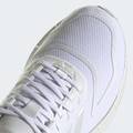 Кросівки Duramo SL 2.0 Adidas HP2388, прев. 7
