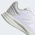 Кросівки Duramo SL 2.0 Adidas HP2388, прев. 8
