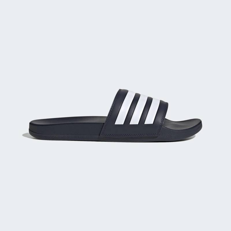 Пантолети Adilette Comfort Adidas GZ5892, рис. 0