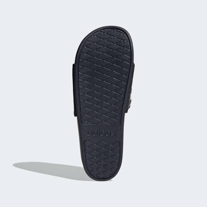 Пантолети Adilette Comfort Adidas GZ5892, рис. 1