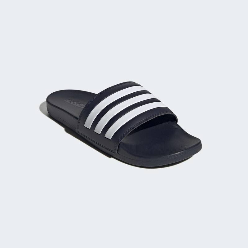 Пантолети Adilette Comfort Adidas GZ5892, рис. 2