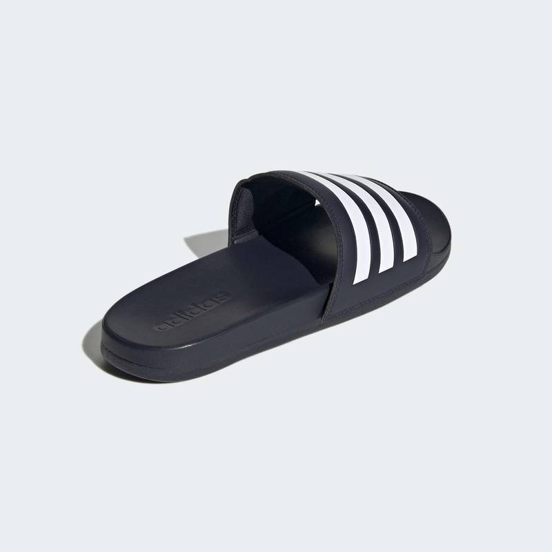 Пантолети Adilette Comfort Adidas GZ5892, рис. 3