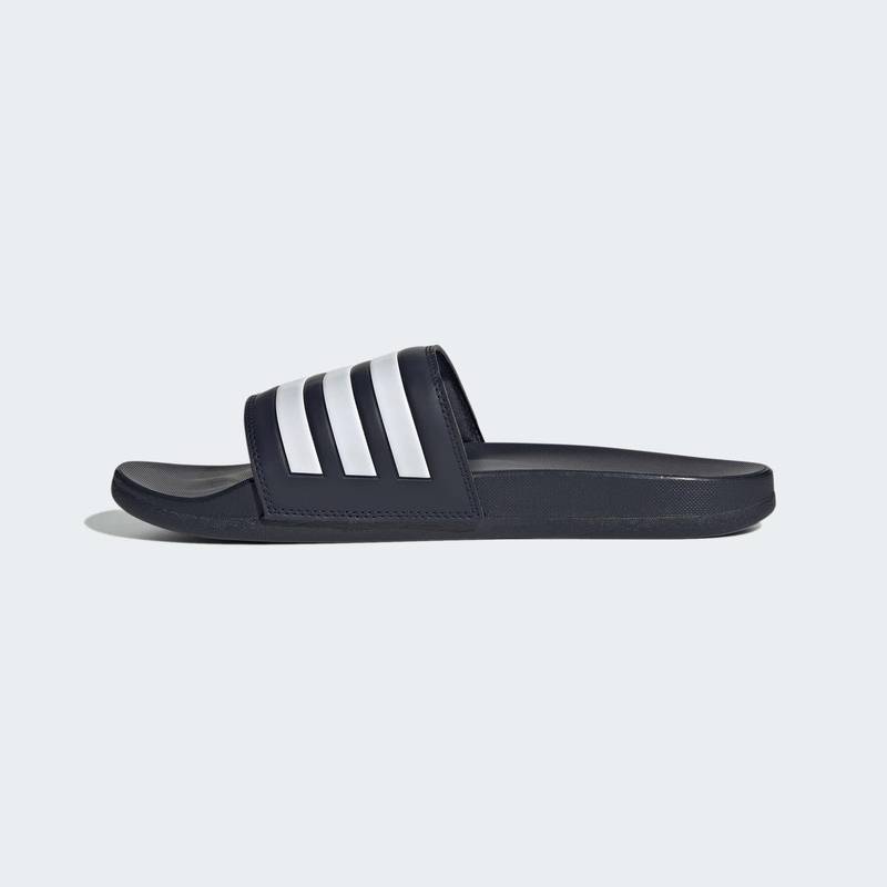 Пантолети Adilette Comfort Adidas GZ5892, рис. 4