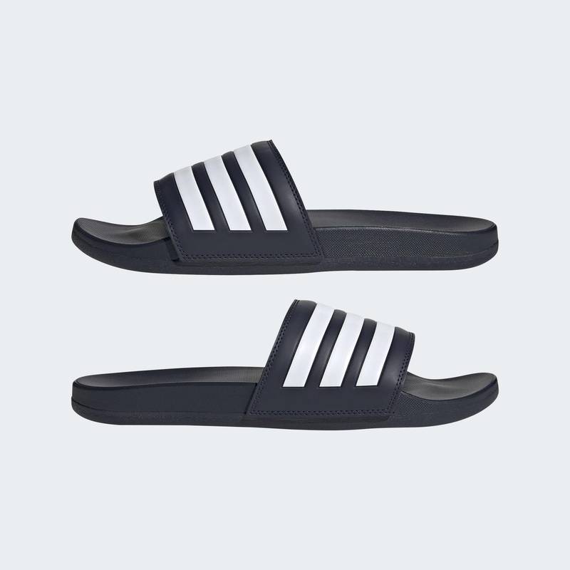 Пантолети Adilette Comfort Adidas GZ5892, рис. 5