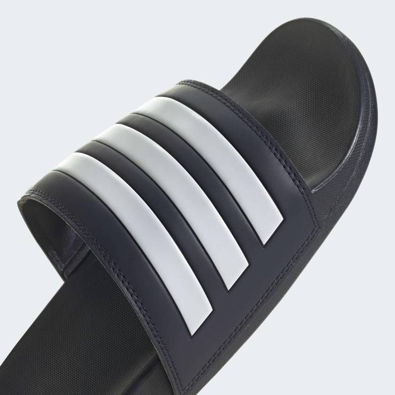 Пантолети Adilette Comfort Adidas GZ5892, рис. 6