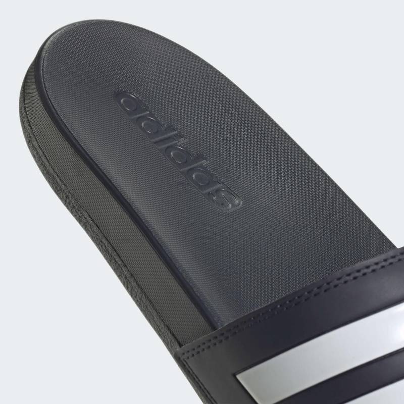 Пантолети Adilette Comfort Adidas GZ5892, рис. 7