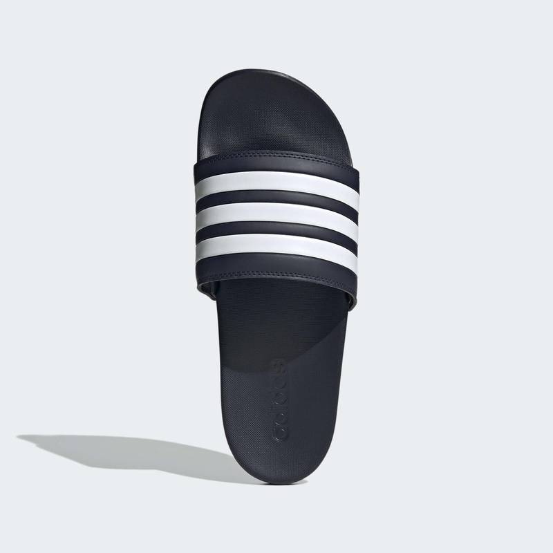 Пантолети Adilette Comfort Adidas GZ5892, рис. 8