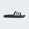 Пантолети Adilette Comfort Adidas GZ5892, прев. 0