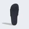 Пантолети Adilette Comfort Adidas GZ5892, прев. 1