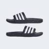 Пантолети Adilette Comfort Adidas GZ5892, прев. 5