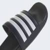 Пантолети Adilette Comfort Adidas GZ5892, прев. 6