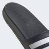 Пантолети Adilette Comfort Adidas GZ5892, прев. 7