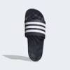 Пантолети Adilette Comfort Adidas GZ5892, прев. 8