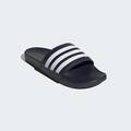 Пантолети Adilette Comfort Adidas GZ5892, прев. 2