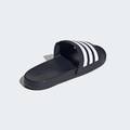Пантолети Adilette Comfort Adidas GZ5892, прев. 3