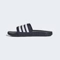 Пантолети Adilette Comfort Adidas GZ5892, прев. 4