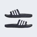 Пантолеты Adilette Comfort Adidas GZ5892, прев. 5