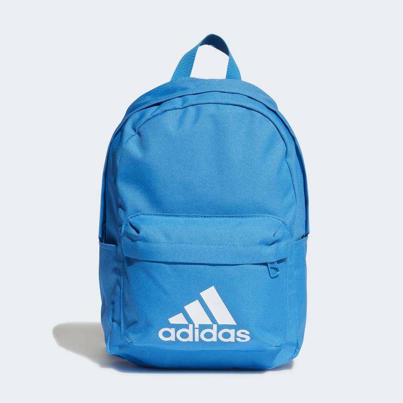 Рюкзак Adidas HN5445, рис. 0