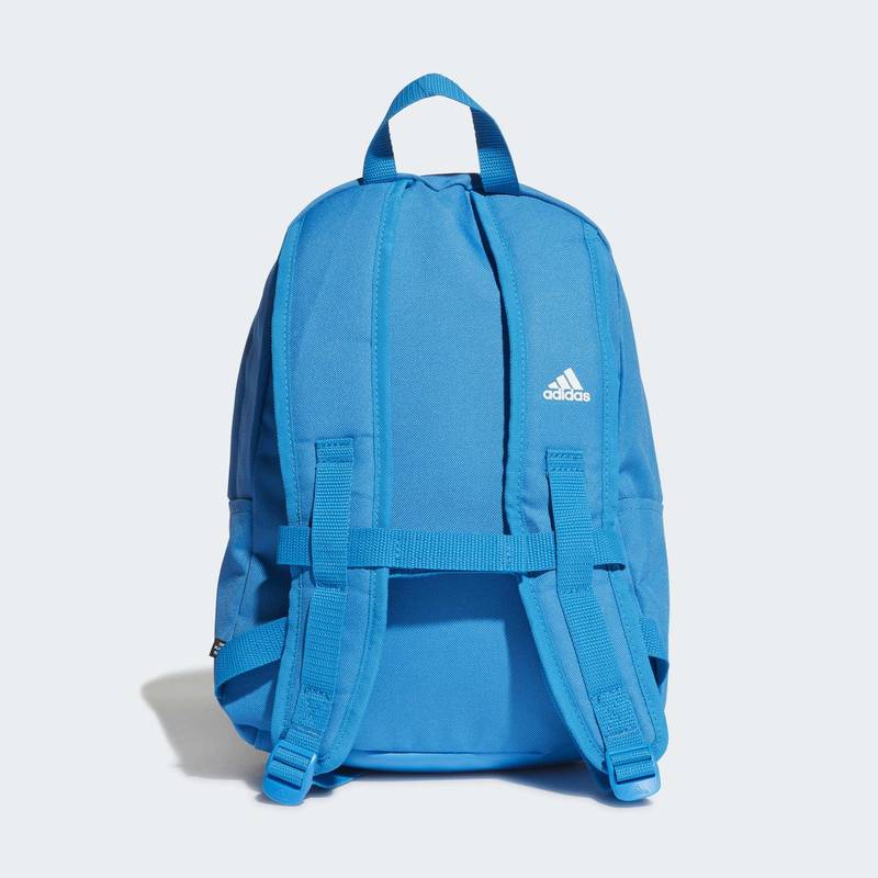 Рюкзак Adidas HN5445, рис. 1
