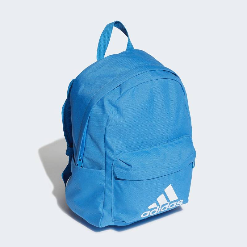 Рюкзак Adidas HN5445, рис. 2