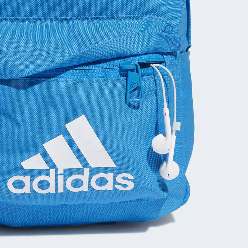 Рюкзак Adidas HN5445, рис. 5