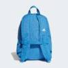 Рюкзак Adidas HN5445, прев. 1