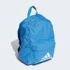 Рюкзак Adidas HN5445, прев. 2