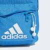 Рюкзак Adidas HN5445, прев. 5