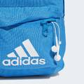 Рюкзак Adidas HN5445, прев. 5
