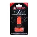 Свисток FOX 40 Original Whistle Fuziun CMG 8603-0308, прев. 0