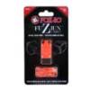 Свисток с ремешком на шею FOX 40 Original Whistle Fuziun CMG 8603-0308, прев. 0