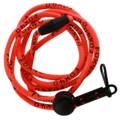 Свисток FOX 40 Original Whistle Fuziun CMG 8603-0308, прев. 2