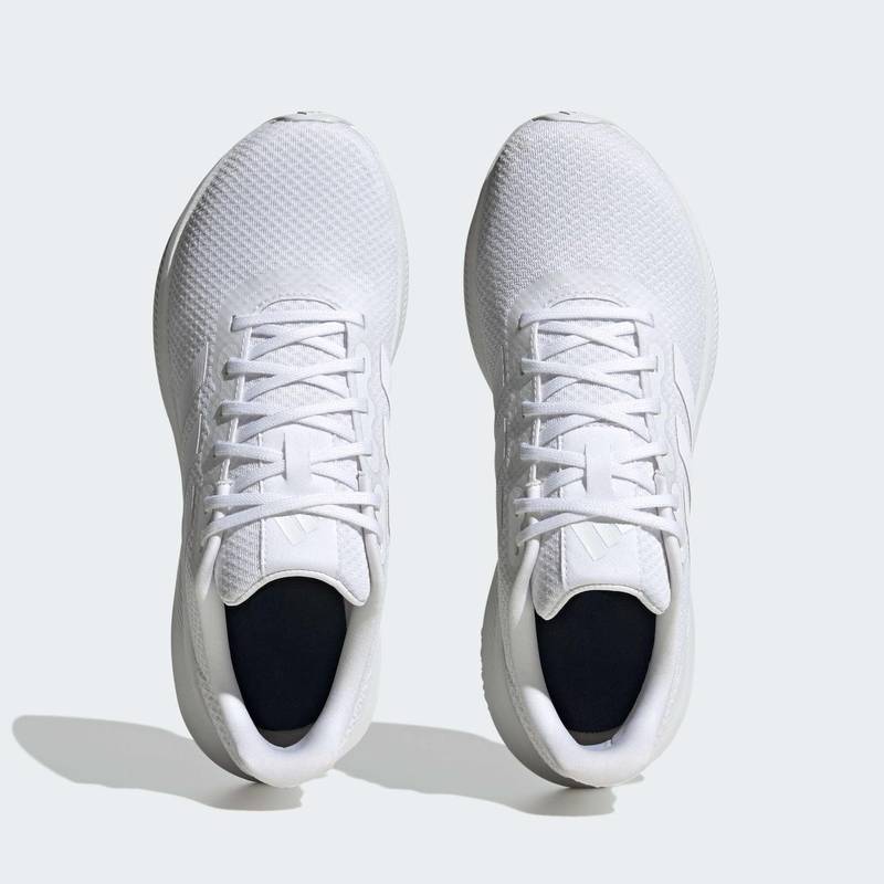 Кросівки Runfalcon 3 Adidas HP7546, рис. 1