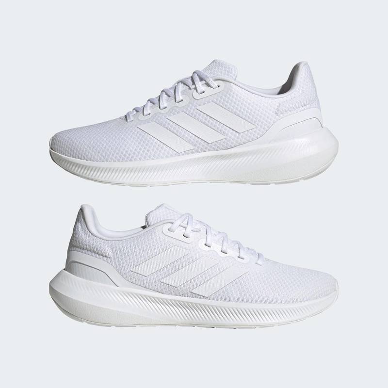 Кросівки Runfalcon 3 Adidas HP7546, рис. 6