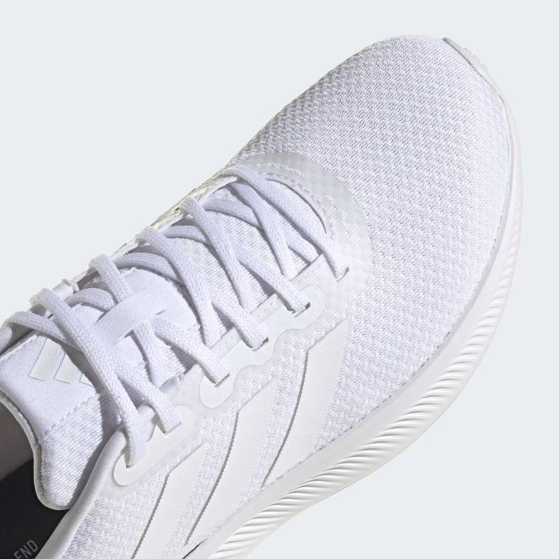 Кросівки Runfalcon 3 Adidas HP7546, рис. 7