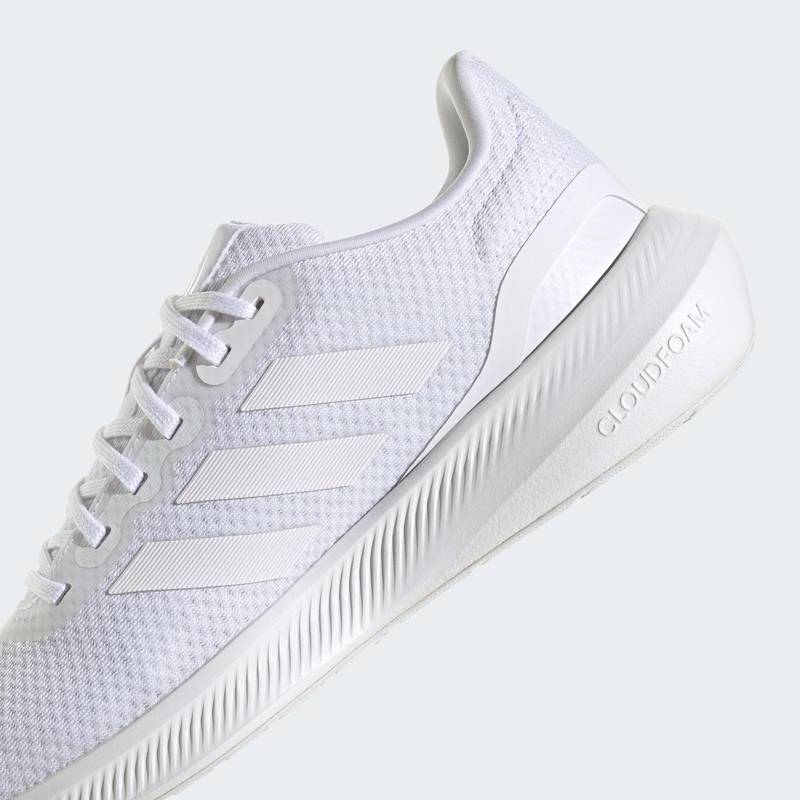 Кросівки Runfalcon 3 Adidas HP7546, рис. 8